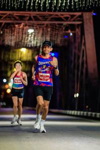 BIB: 
                            <button type="button" onclick="openModal(27879686)" class="btn btn-primary btn-sm float-right btn-popup" data-toggle="modal" data-target=".modal-high-quality">
                        <i class="fas fa-shopping-cart"></i> Add to Cart
                    </button>
                                            <button type="button" onclick="isThisMe(27879686, true)" class="btn btn-success btn-sm float-right btn-popup btn-isme hidden" data-toggle="tooltip" data-placement="bottom" title="นี่คือรูปของคุณใช่ไหม คลิกที่นี่เพื่อเอาเข้าอัลบั้ม">
                        <i class="fas fa-plus"></i> Add to album
                    </button>
                    <button type="button" onclick="isThisMe(27879686, false)" class="btn btn-warning btn-sm float-right btn-popup btn-isnotme hidden">
                        <i class="fas fa-ban"></i> Remove from album
                    </button>